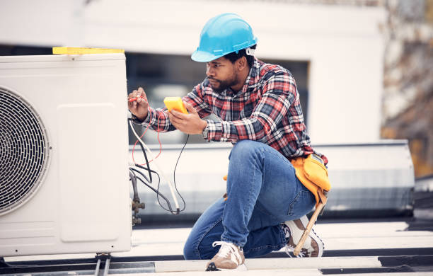 Best Home Electrical Repair  in Han, GA