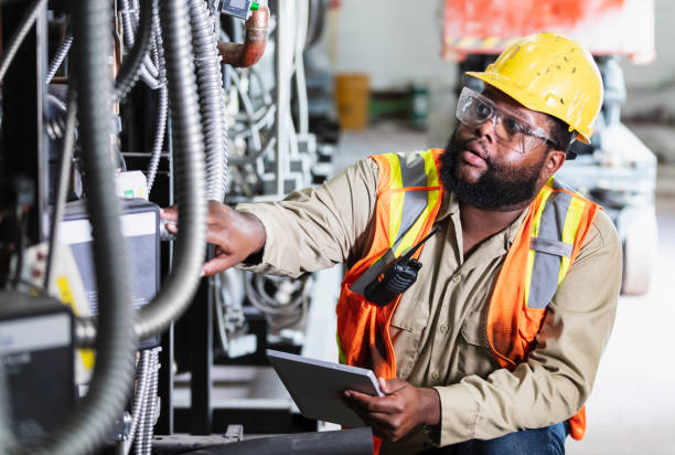 Best Generator Installation Services  in Han, GA