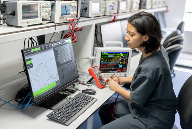 Best Licensed Electrician  in Han, GA